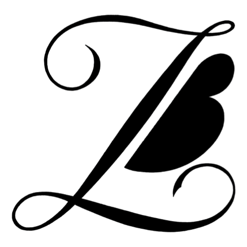 ZKB logo